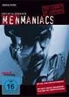 Menmaniacs (1995)2.jpg